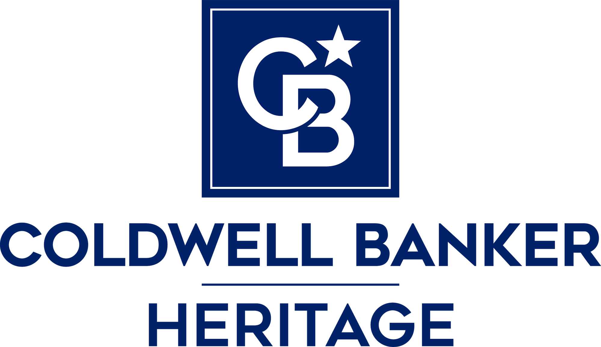 Logo_142036_Heritage_VER_BLU_RGB_FR