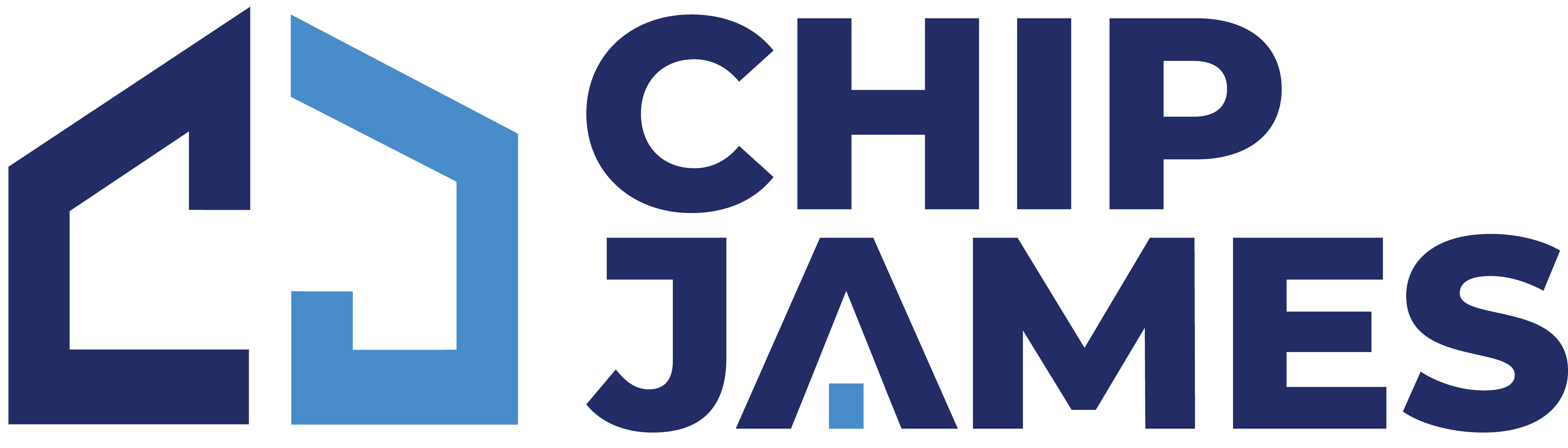 ChipJames_Full-Combined-Logo-01
