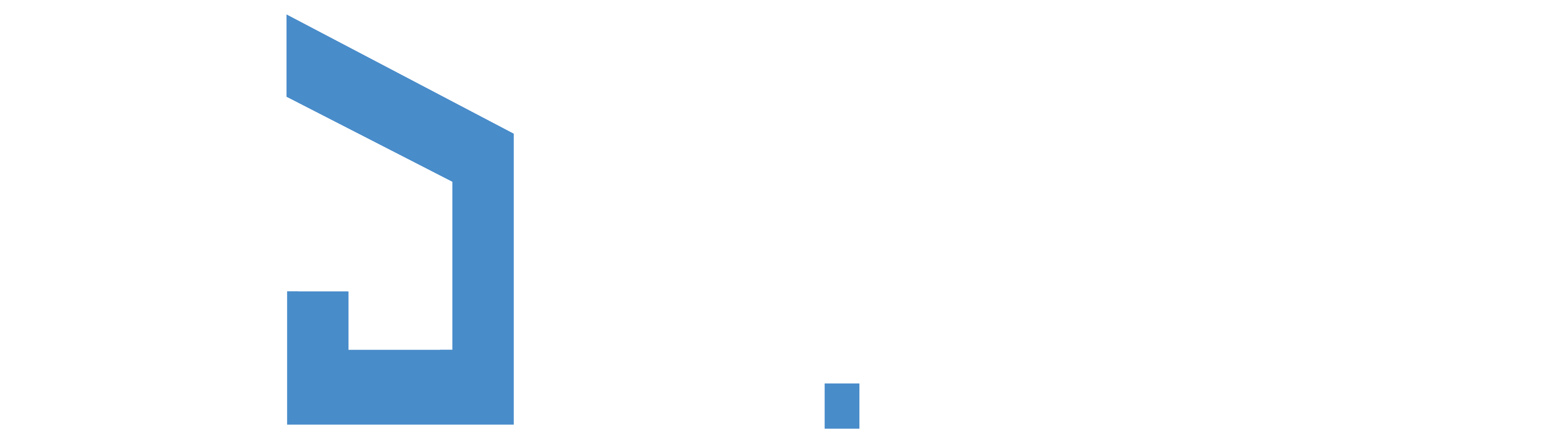 ChipJames_Full-Combined-Logo-02