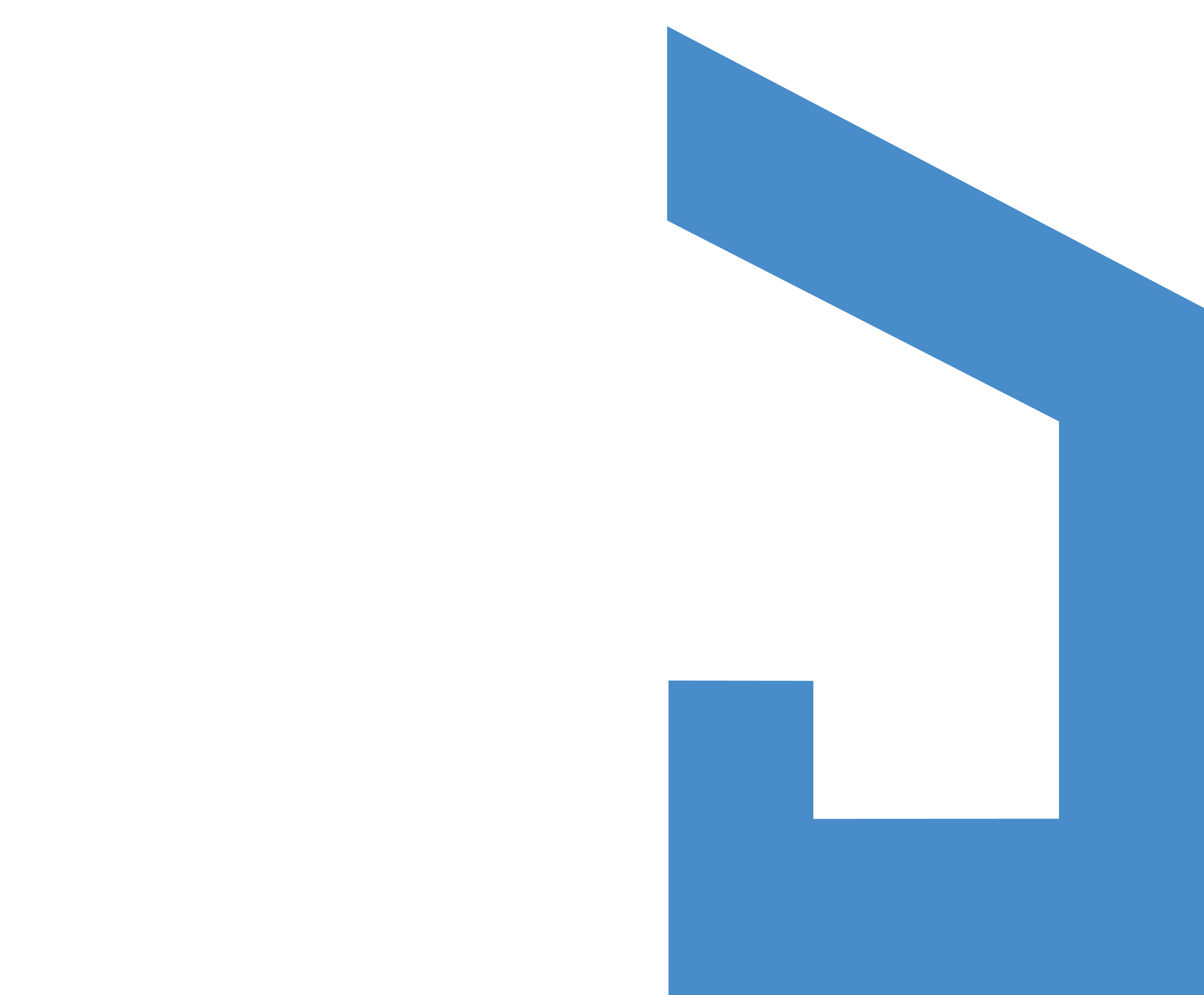 House-Logo-02