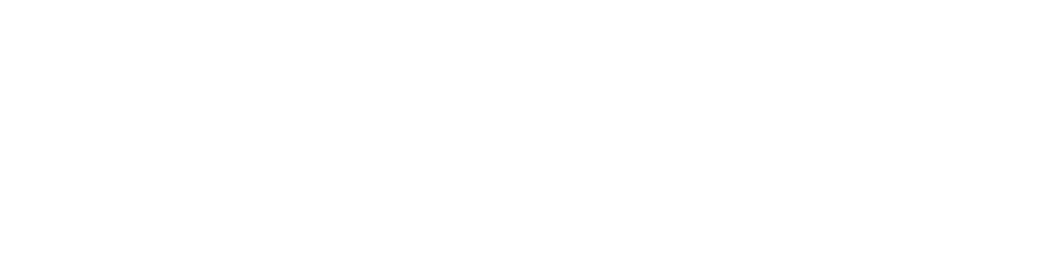 Logo_142036_Heritage_HZ_STK_W_MO