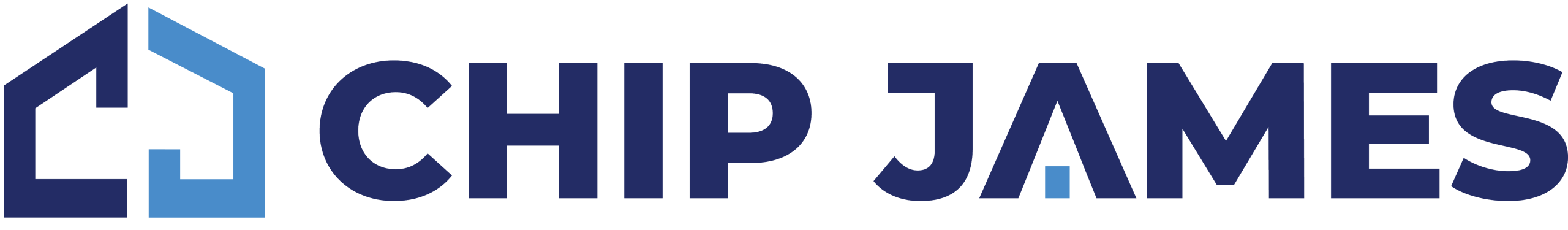 ChipJames_Full-Combined-Logo-05