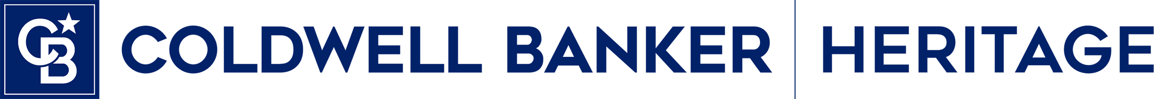 Logo_142036_Heritage_HZ_BLU_RGB_FR